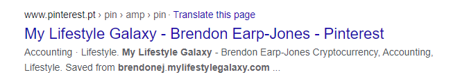brendon_lifestylegalaxy.png