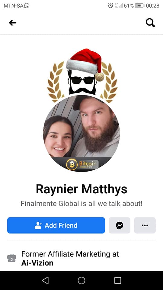 raynier_matthys_beardedtrader_icon.jpg