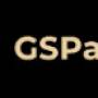 gspartners-logo.jpg