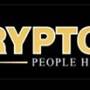 crypto_wealth_logo.jpg